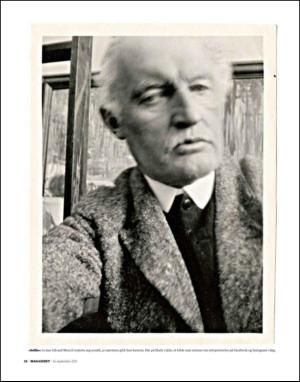 dagbladet_magasinet-20130914_000_00_00_052.pdf