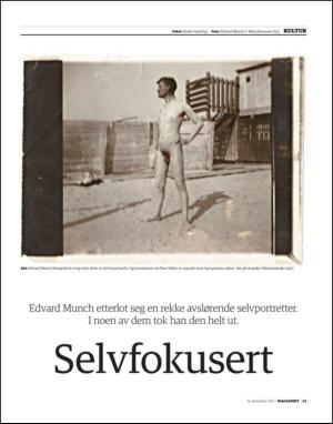 dagbladet_magasinet-20130914_000_00_00_053.pdf