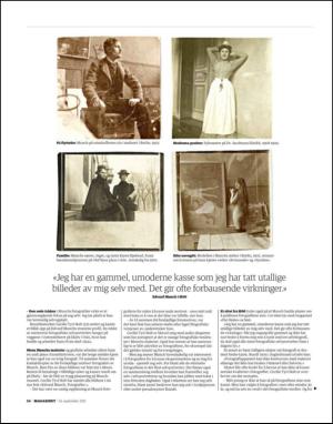 dagbladet_magasinet-20130914_000_00_00_054.pdf