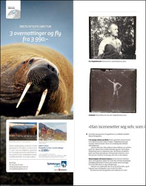 dagbladet_magasinet-20130914_000_00_00_056.pdf