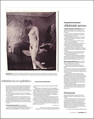 dagbladet_magasinet-20130914_000_00_00_057.pdf