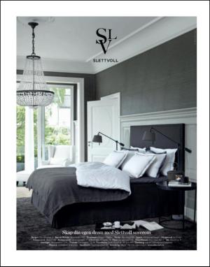 dagbladet_magasinet-20130914_000_00_00_058.pdf