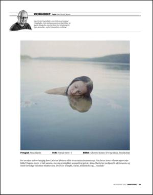 dagbladet_magasinet-20130914_000_00_00_059.pdf