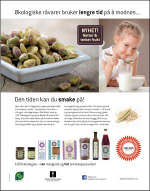 dagbladet_magasinet-20130914_000_00_00_060.pdf