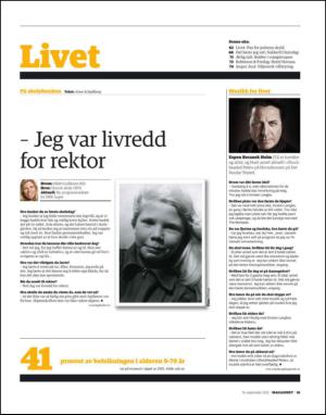 dagbladet_magasinet-20130914_000_00_00_061.pdf