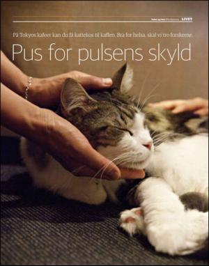 dagbladet_magasinet-20130914_000_00_00_063.pdf