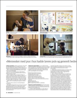 dagbladet_magasinet-20130914_000_00_00_064.pdf