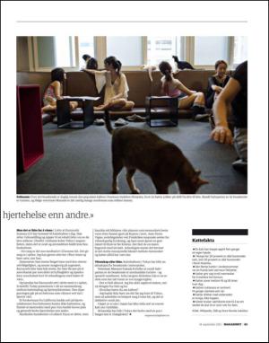 dagbladet_magasinet-20130914_000_00_00_065.pdf