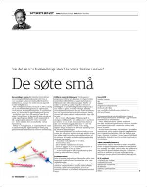 dagbladet_magasinet-20130914_000_00_00_066.pdf