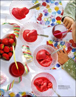 dagbladet_magasinet-20130914_000_00_00_067.pdf