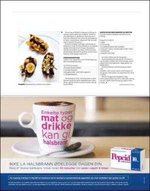 dagbladet_magasinet-20130914_000_00_00_068.pdf