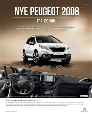 dagbladet_magasinet-20130914_000_00_00_070.pdf