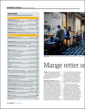 dagbladet_magasinet-20130914_000_00_00_072.pdf