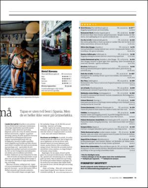 dagbladet_magasinet-20130914_000_00_00_073.pdf