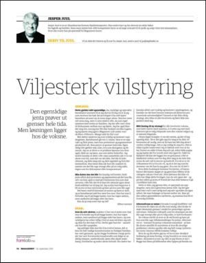 dagbladet_magasinet-20130914_000_00_00_074.pdf