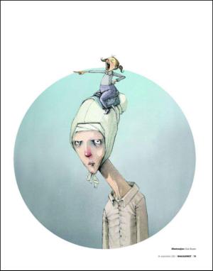 dagbladet_magasinet-20130914_000_00_00_075.pdf