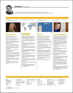 dagbladet_magasinet-20130914_000_00_00_076.pdf