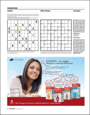 dagbladet_magasinet-20130914_000_00_00_078.pdf