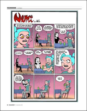 dagbladet_magasinet-20130914_000_00_00_080.pdf