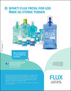 dagbladet_magasinet-20130914_000_00_00_081.pdf