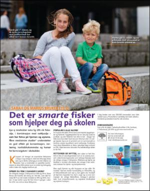 dagbladet_magasinet-20130914_000_00_00_083.pdf
