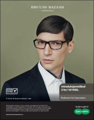 dagbladet_magasinet-20130914_000_00_00_084.pdf