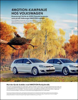 dagbladet_magasinet-20130921_000_00_00_002.pdf