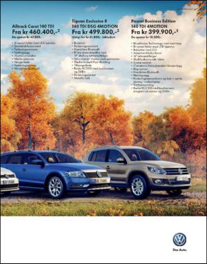 dagbladet_magasinet-20130921_000_00_00_003.pdf