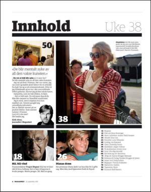 dagbladet_magasinet-20130921_000_00_00_004.pdf