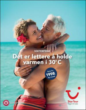 dagbladet_magasinet-20130921_000_00_00_005.pdf