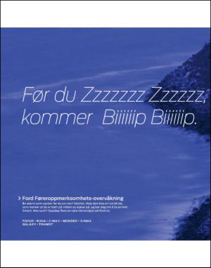 dagbladet_magasinet-20130921_000_00_00_006.pdf