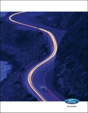 dagbladet_magasinet-20130921_000_00_00_007.pdf