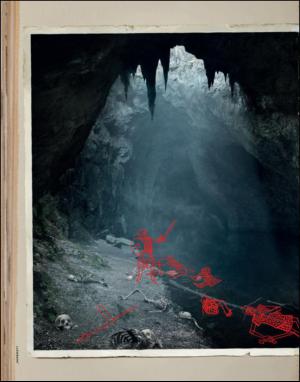 dagbladet_magasinet-20130921_000_00_00_008.pdf