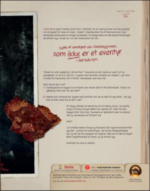 dagbladet_magasinet-20130921_000_00_00_009.pdf