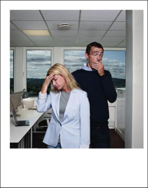 dagbladet_magasinet-20130921_000_00_00_010.pdf