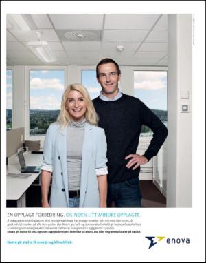 dagbladet_magasinet-20130921_000_00_00_011.pdf