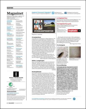 dagbladet_magasinet-20130921_000_00_00_012.pdf