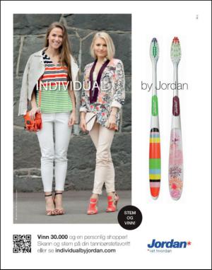 dagbladet_magasinet-20130921_000_00_00_013.pdf