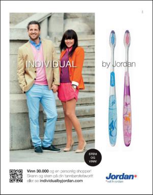 dagbladet_magasinet-20130921_000_00_00_015.pdf