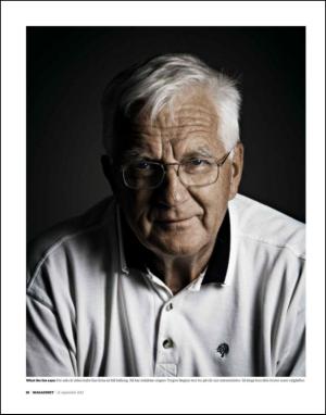 dagbladet_magasinet-20130921_000_00_00_018.pdf