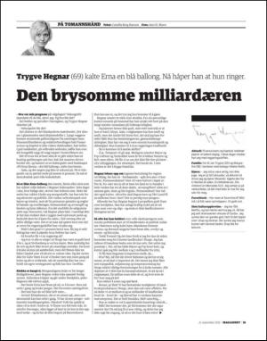 dagbladet_magasinet-20130921_000_00_00_019.pdf
