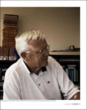 dagbladet_magasinet-20130921_000_00_00_021.pdf