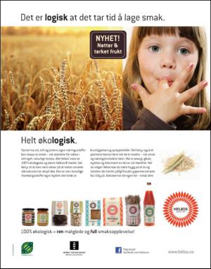 dagbladet_magasinet-20130921_000_00_00_022.pdf