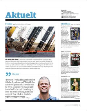dagbladet_magasinet-20130921_000_00_00_023.pdf