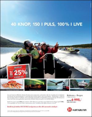 dagbladet_magasinet-20130921_000_00_00_024.pdf