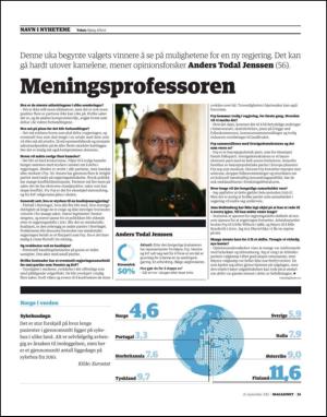 dagbladet_magasinet-20130921_000_00_00_025.pdf