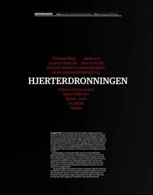 dagbladet_magasinet-20130921_000_00_00_026.pdf