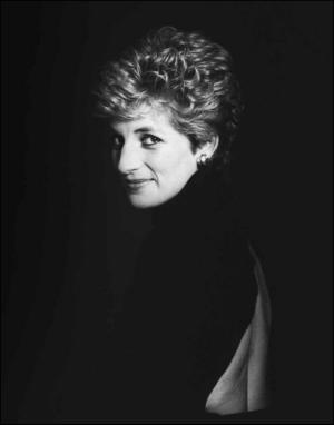 dagbladet_magasinet-20130921_000_00_00_027.pdf