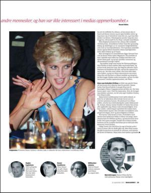 dagbladet_magasinet-20130921_000_00_00_029.pdf