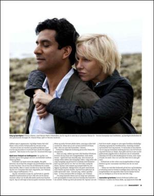 dagbladet_magasinet-20130921_000_00_00_031.pdf